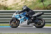 estoril;event-digital-images;motorbikes;no-limits;peter-wileman-photography;portugal;trackday;trackday-digital-images